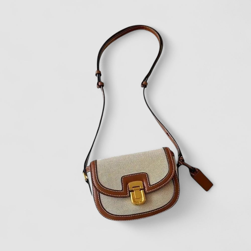 Lyse Paris – Sac Amara