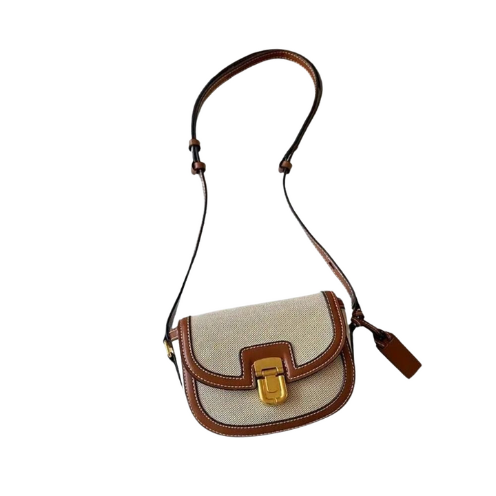 Lyse Paris – Sac Amara