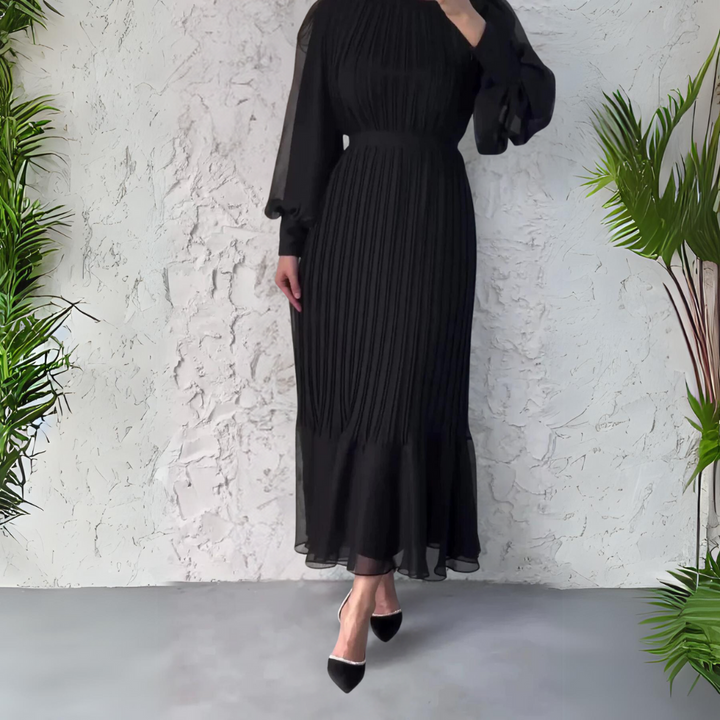 Lyse Paris – Robe Élégance