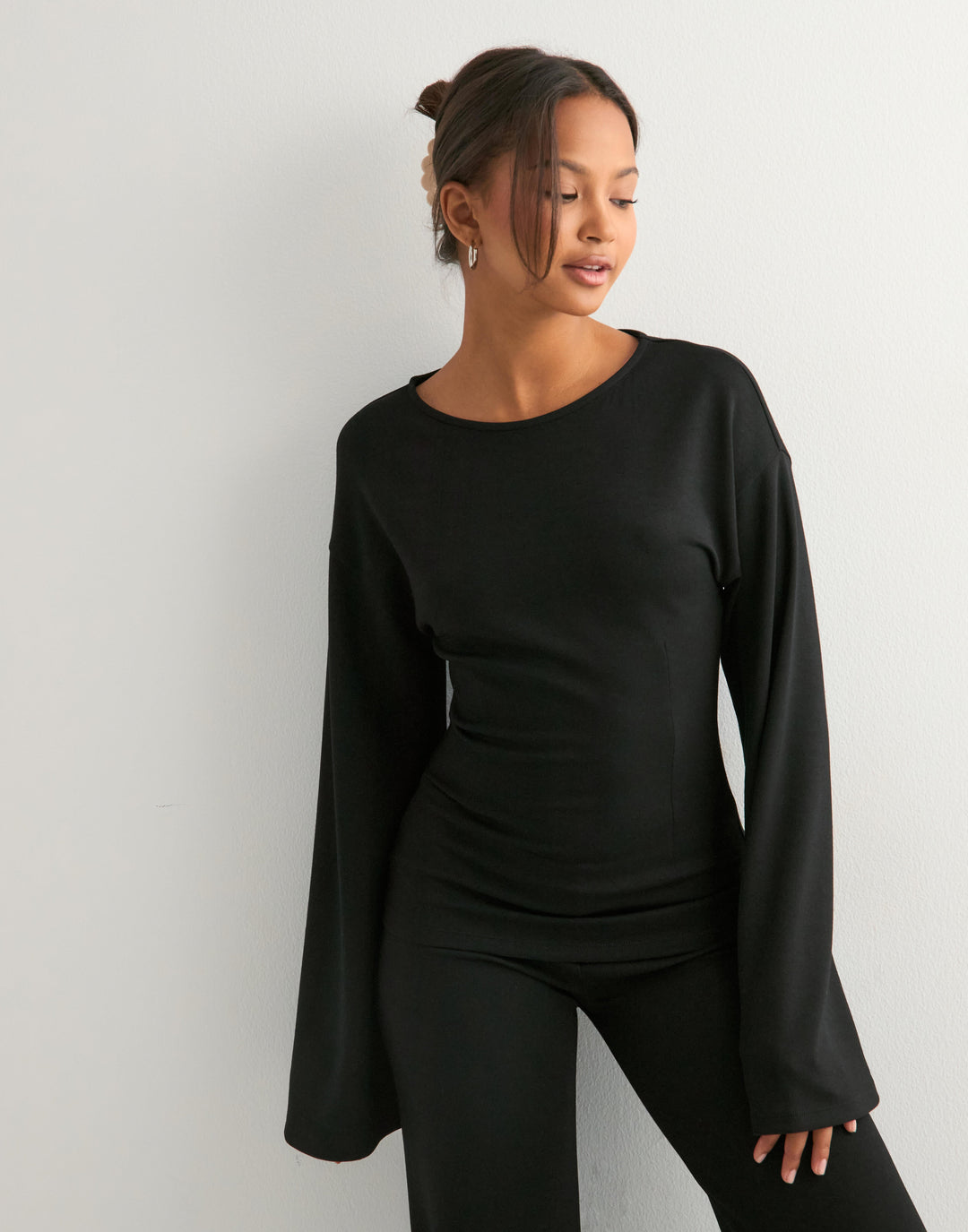 Lyse Paris – Ensemble Élégant