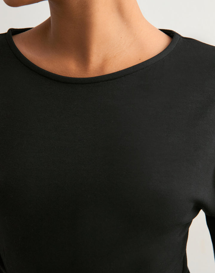 Lyse Paris – Ensemble Élégant