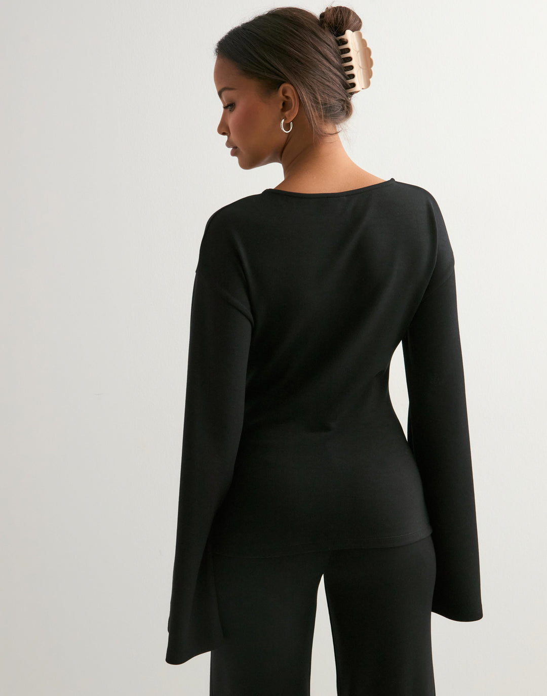 Lyse Paris – Ensemble Élégant