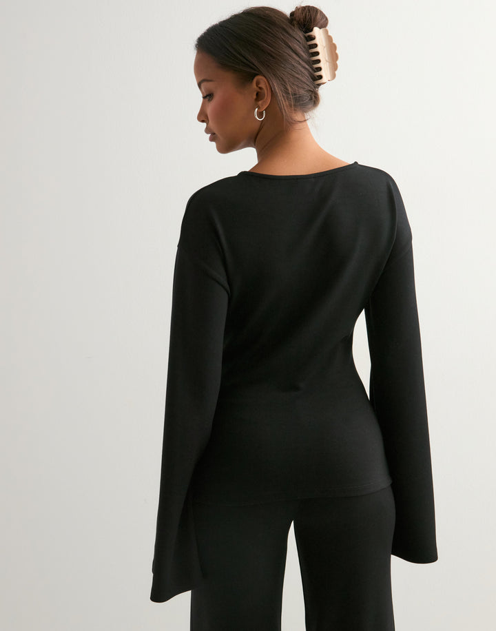 Lyse Paris – Ensemble Élégant