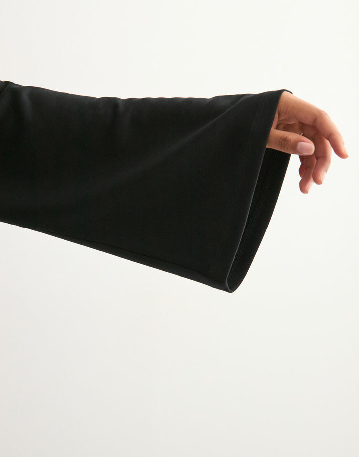 Lyse Paris – Ensemble Élégant