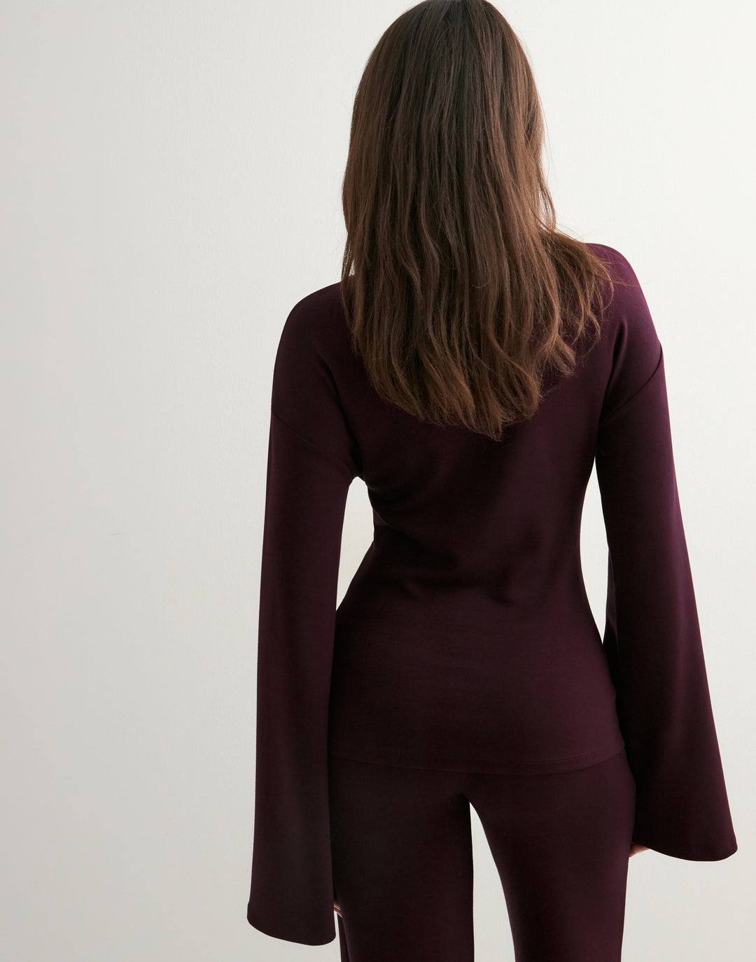 Lyse Paris – Ensemble Élégant