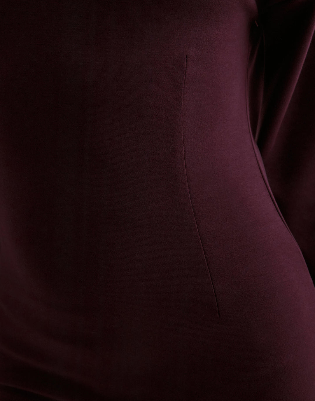 Lyse Paris – Ensemble Élégant