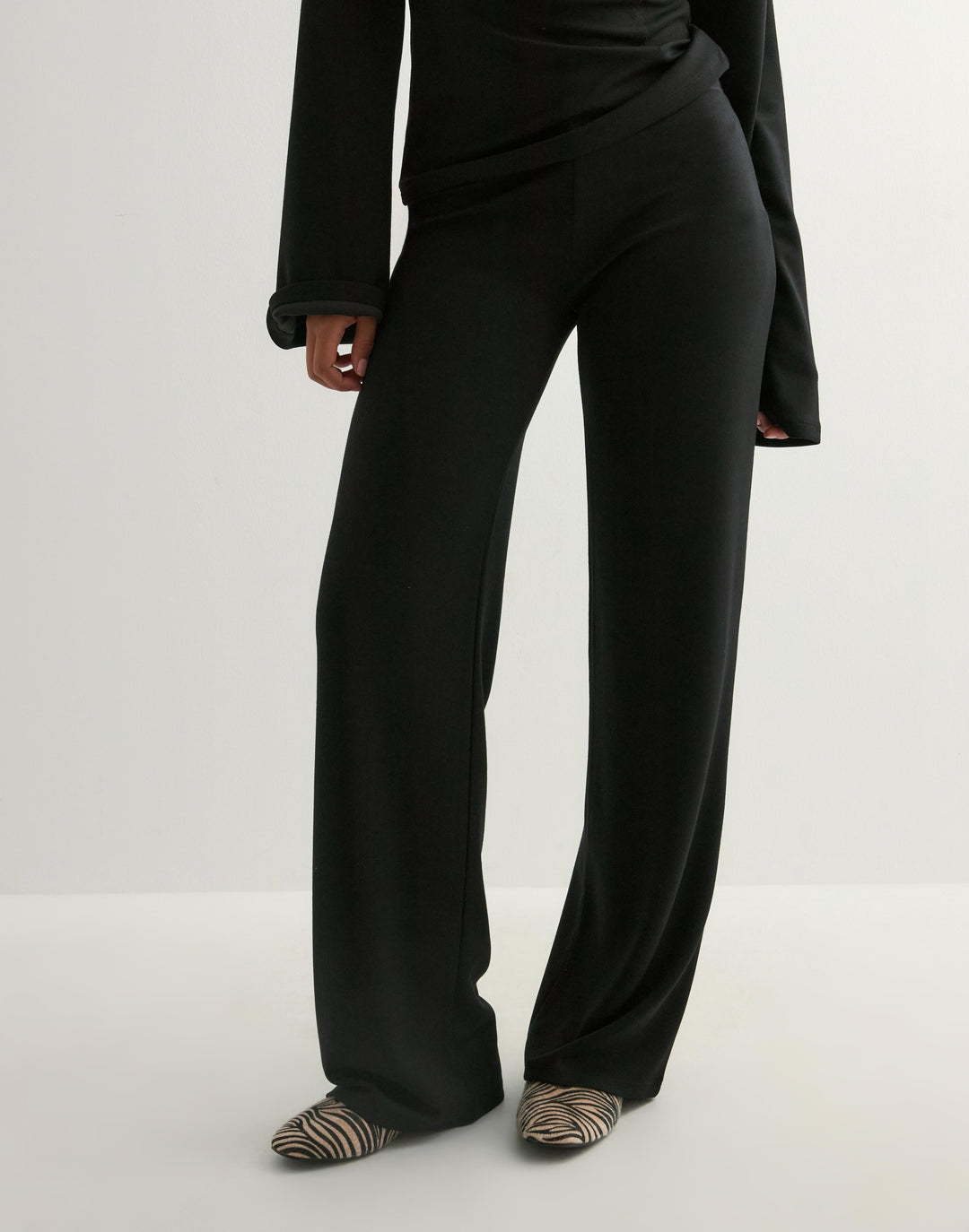 Lyse Paris – Ensemble Élégant