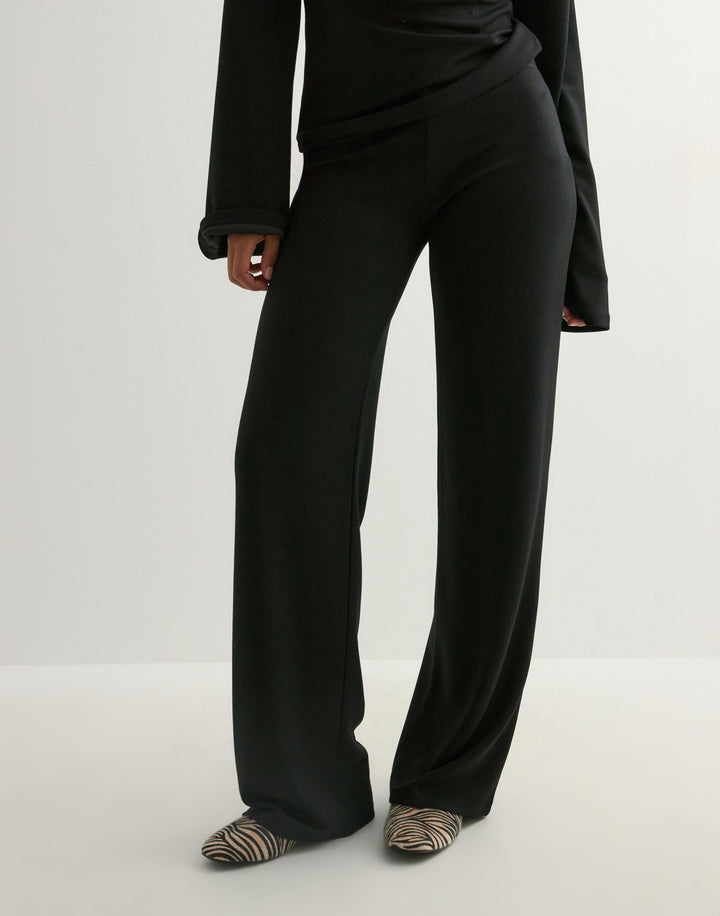 Lyse Paris – Ensemble Élégant