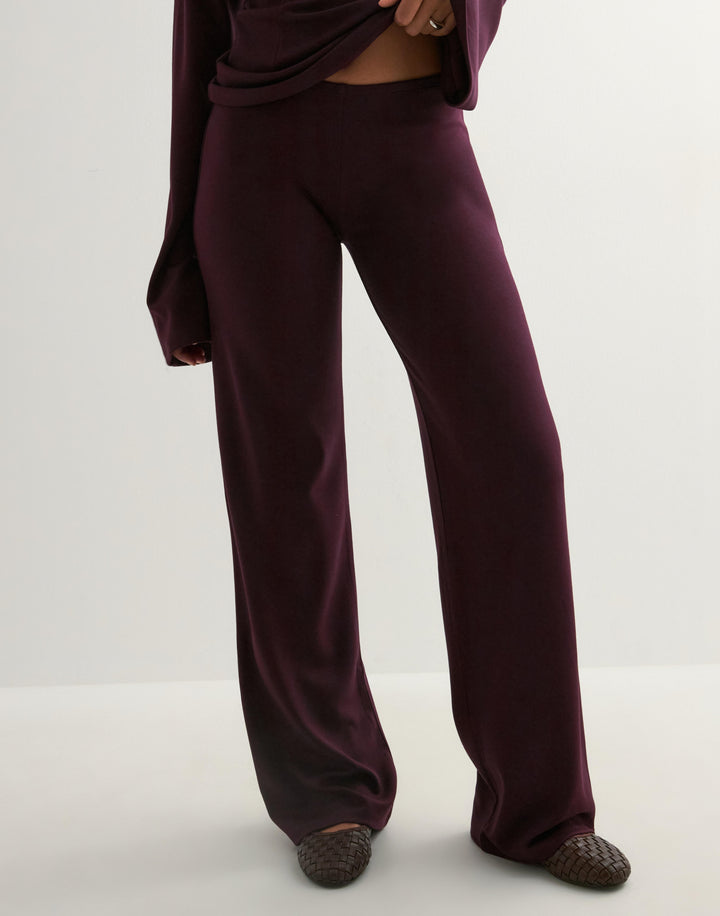 Lyse Paris – Ensemble Élégant