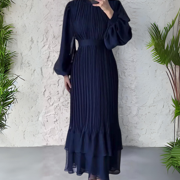 Lyse Paris – Robe Élégance