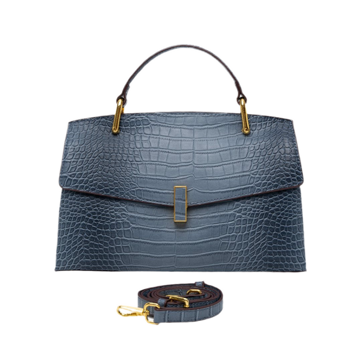 Lyse Paris – Sac Célestine