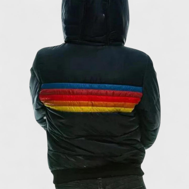 Ivano Milano™ | Impermeabile