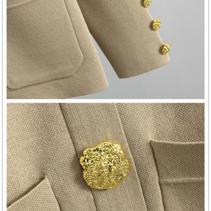 Ivano  Milano™ | Set due pezzi Royal Essence