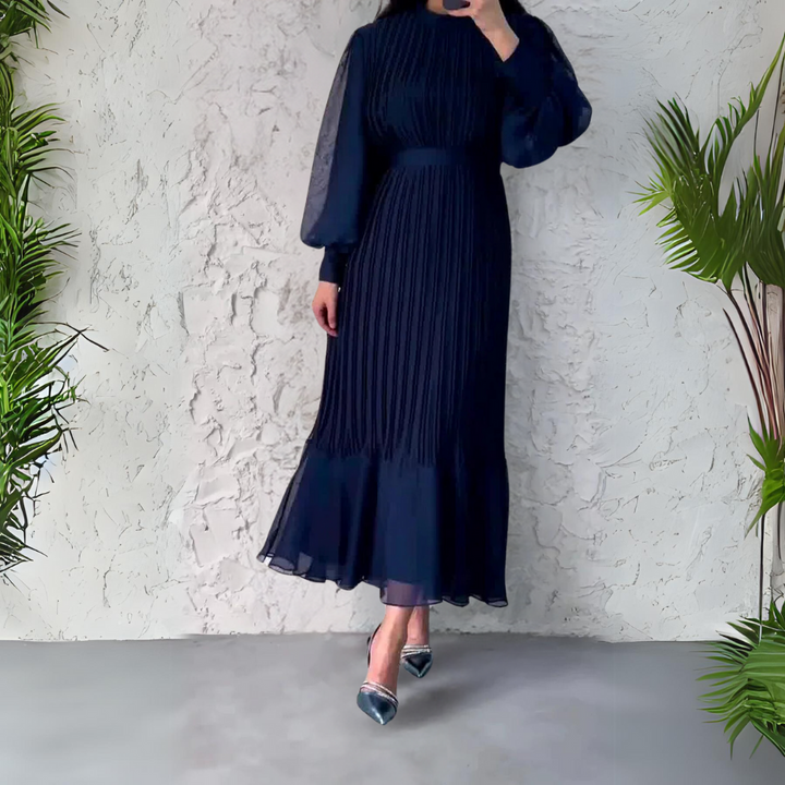 Lyse Paris – Robe Élégance