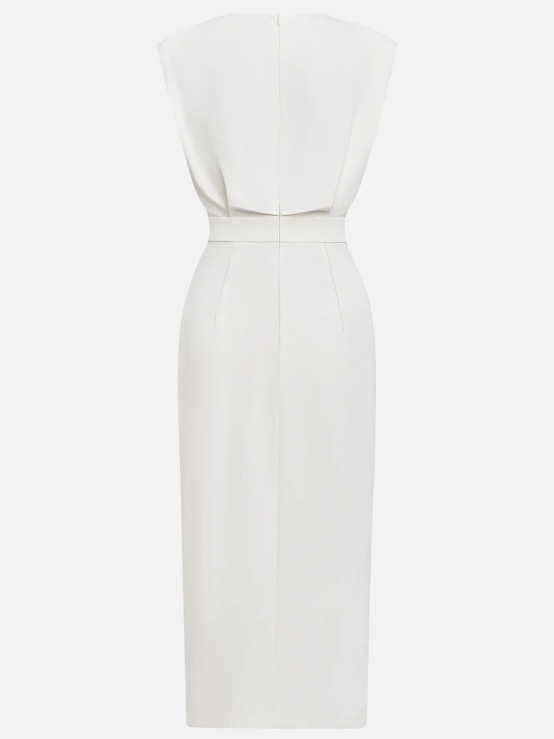 Lyse Paris  – Robe Élégance Sculptée
