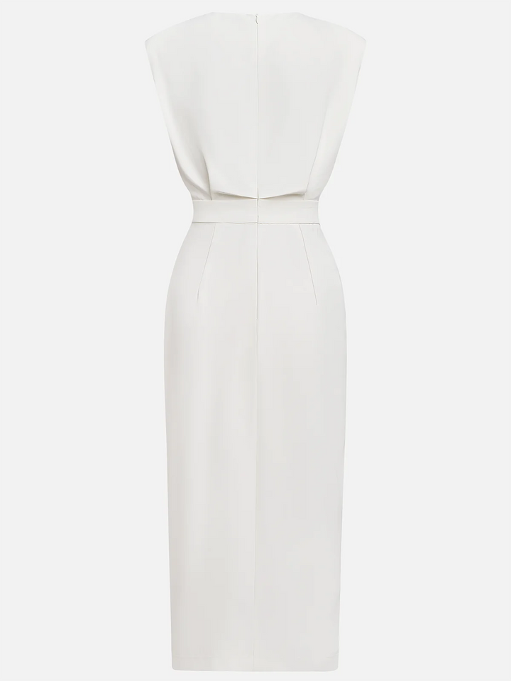 Lyse Paris  – Robe Élégance Sculptée