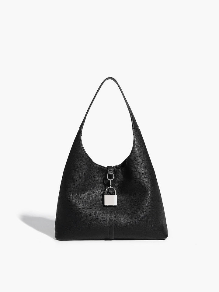 Lyse Paris – Sac Veritas