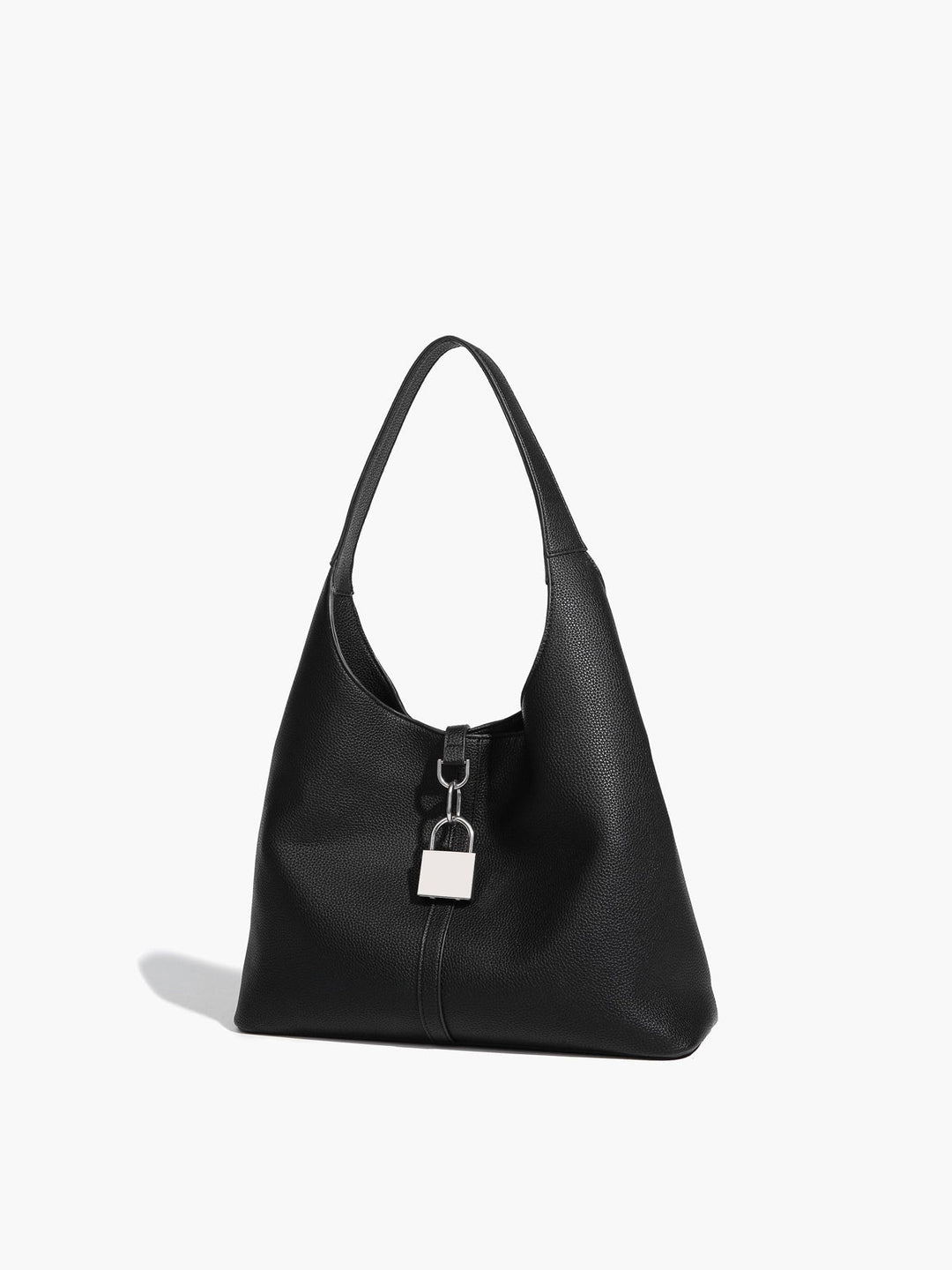 Lyse Paris – Sac Veritas