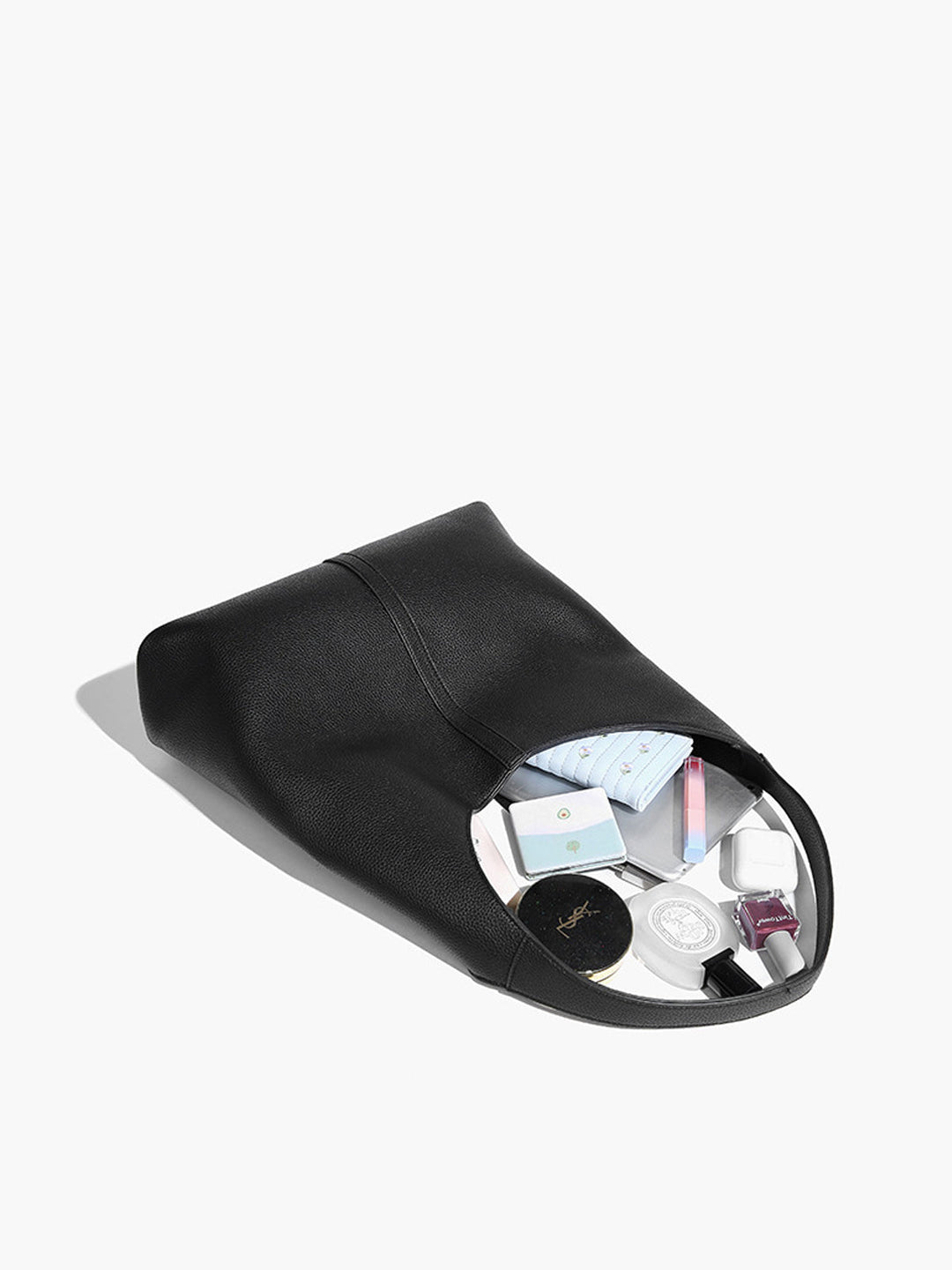 Lyse Paris – Sac Veritas