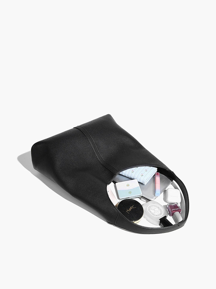 Lyse Paris – Sac Veritas