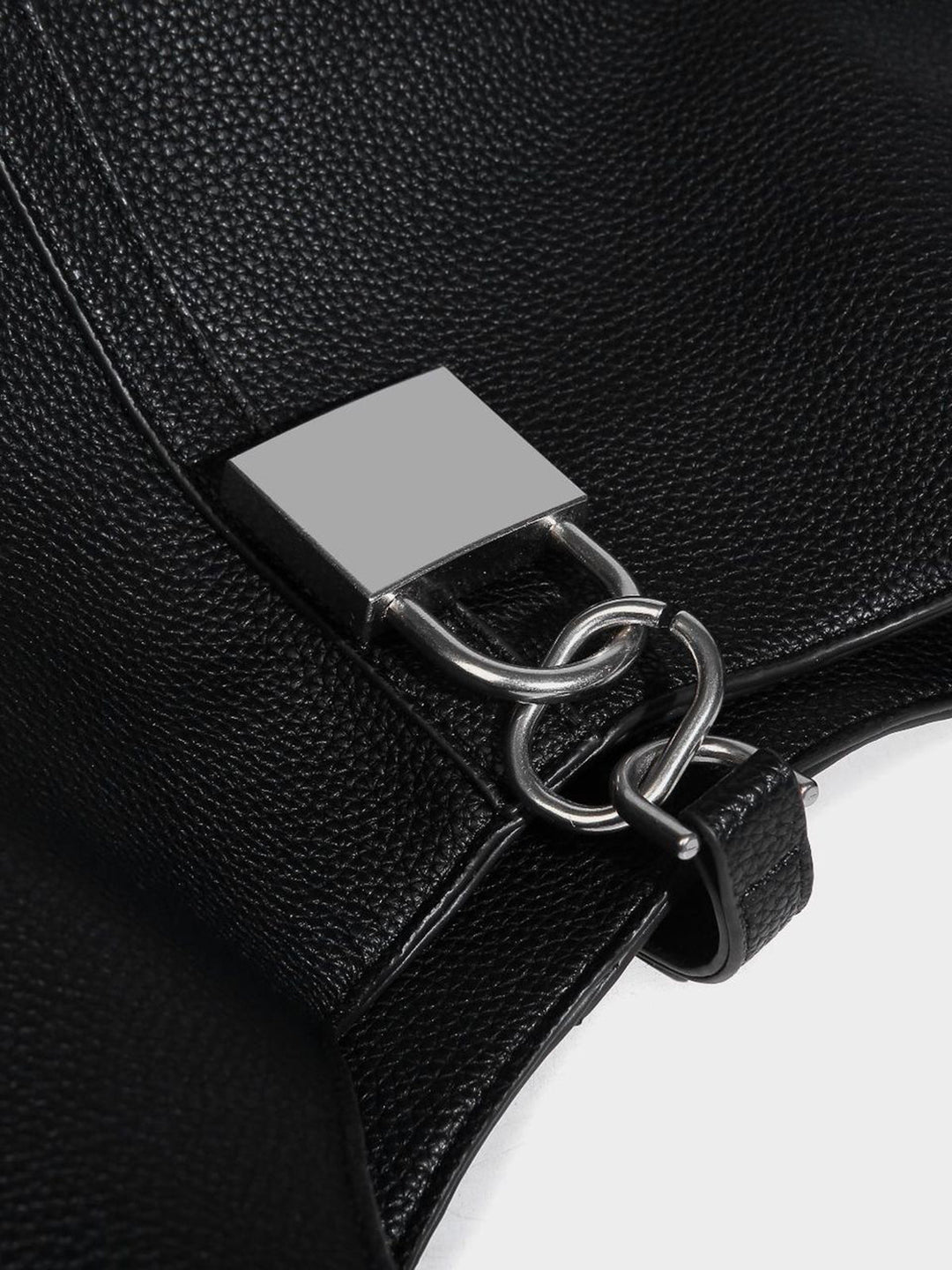 Lyse Paris – Sac Veritas