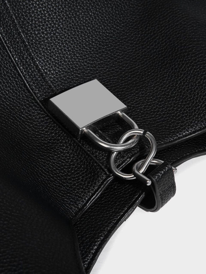 Lyse Paris – Sac Veritas