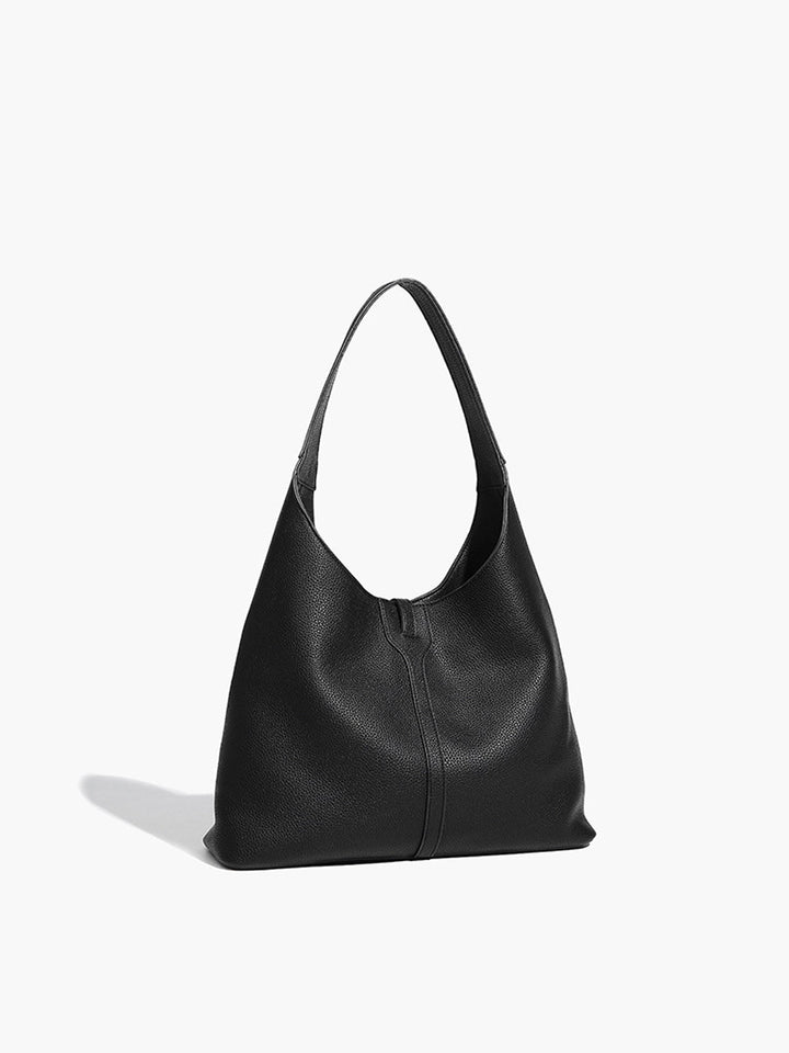 Lyse Paris – Sac Veritas
