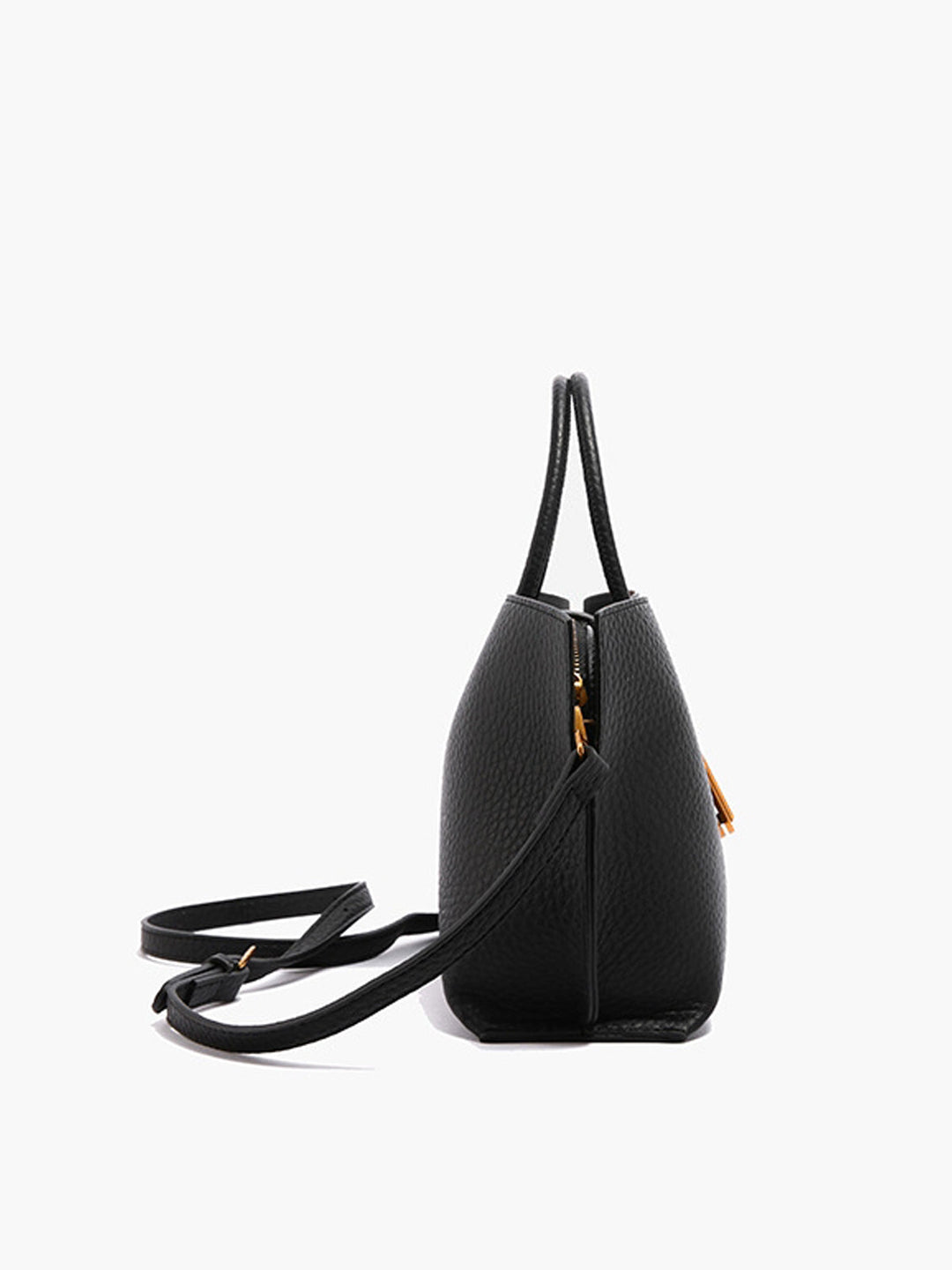 Lyse Paris – Sac Marcelline