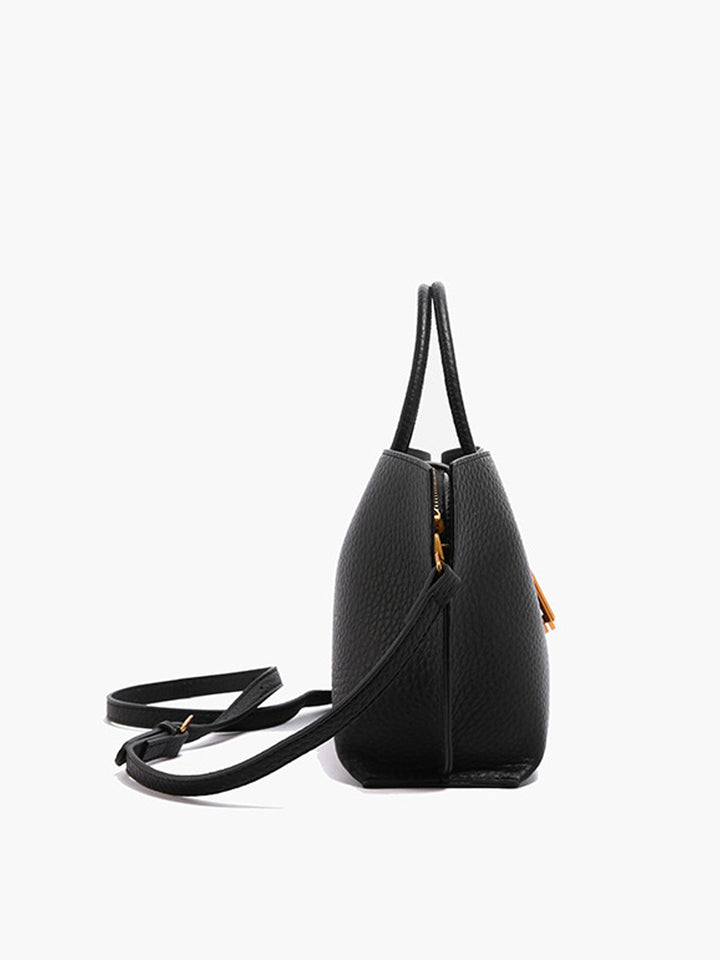 Lyse Paris – Sac Marcelline
