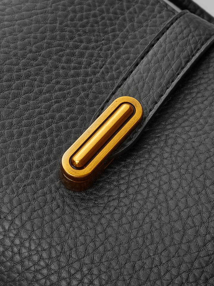 Lyse Paris – Sac Marcelline