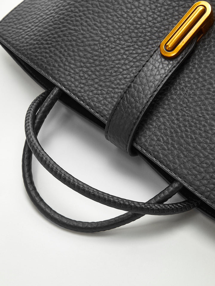 Lyse Paris – Sac Marcelline