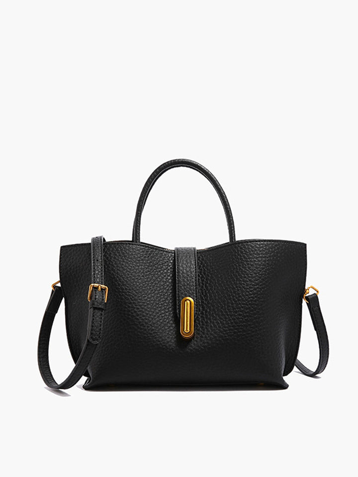Lyse Paris – Sac Marcelline
