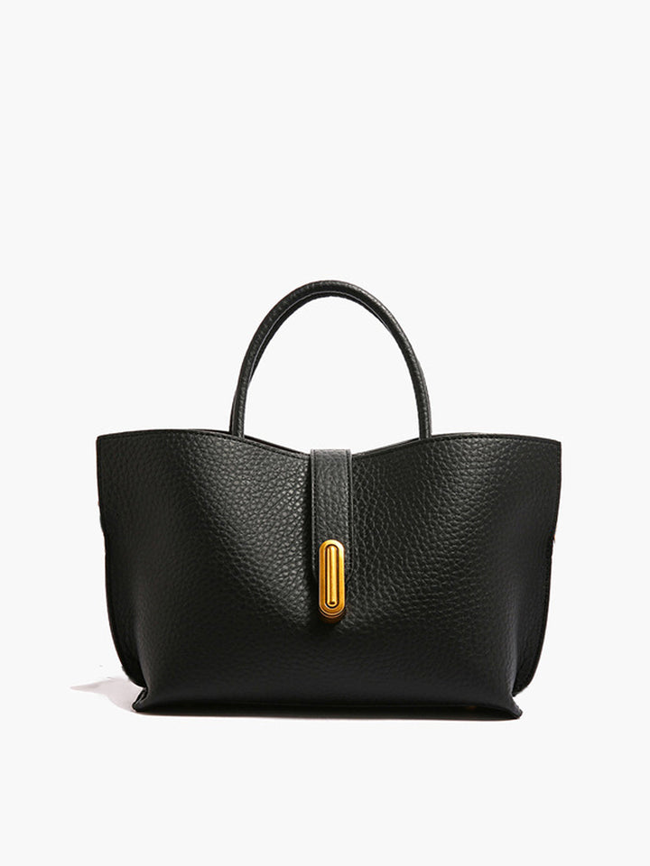 Lyse Paris – Sac Marcelline