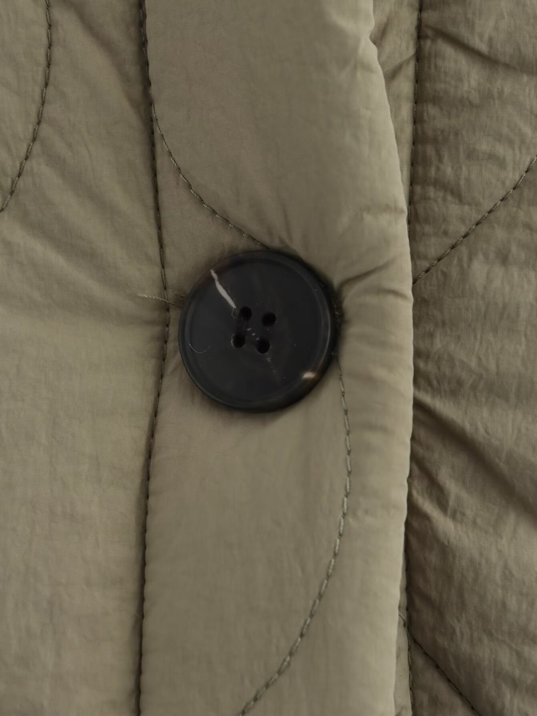 Lyse Paris – Veste Luxe à Imprimé Léopard