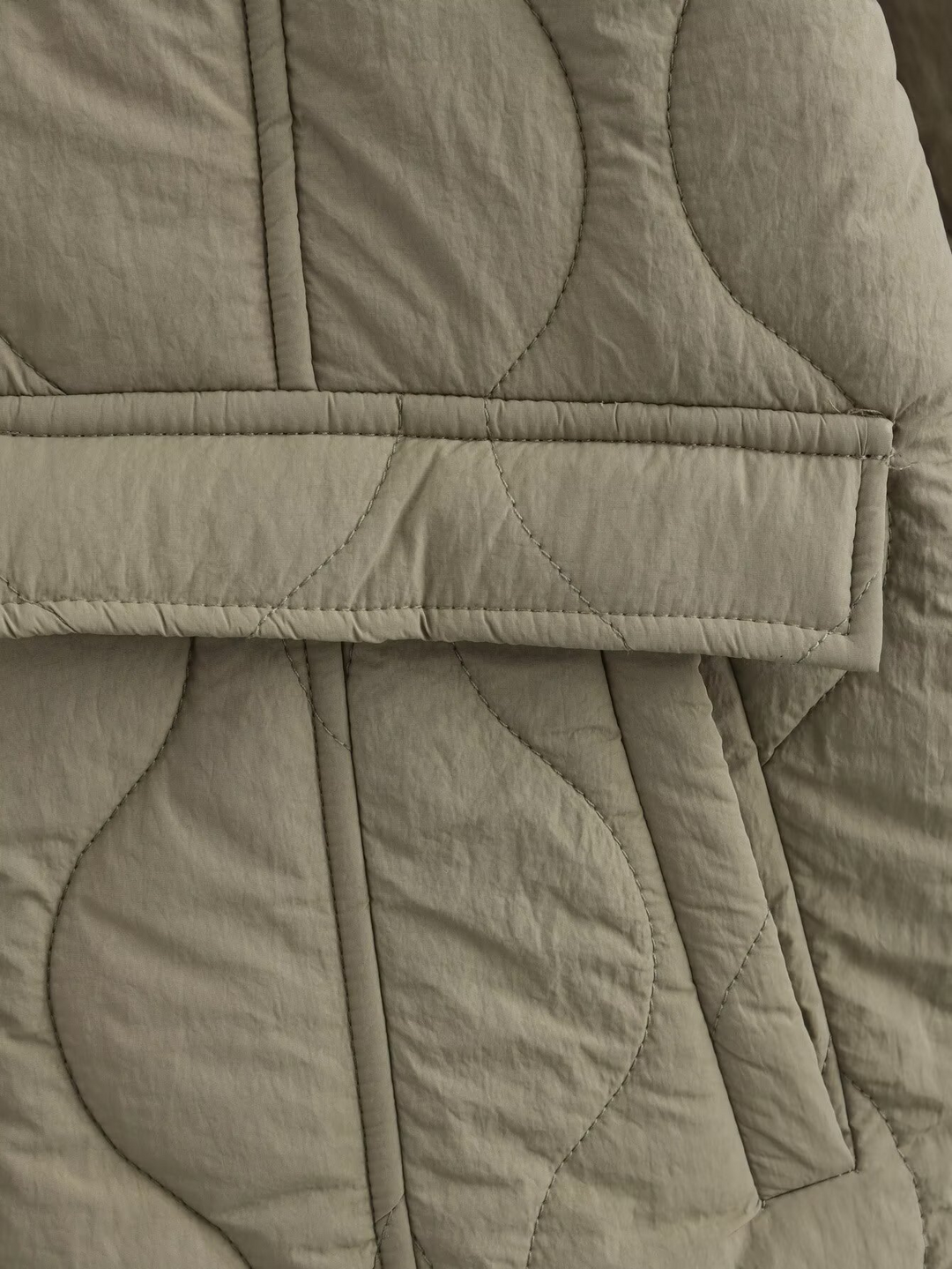 Lyse Paris – Veste Luxe à Imprimé Léopard