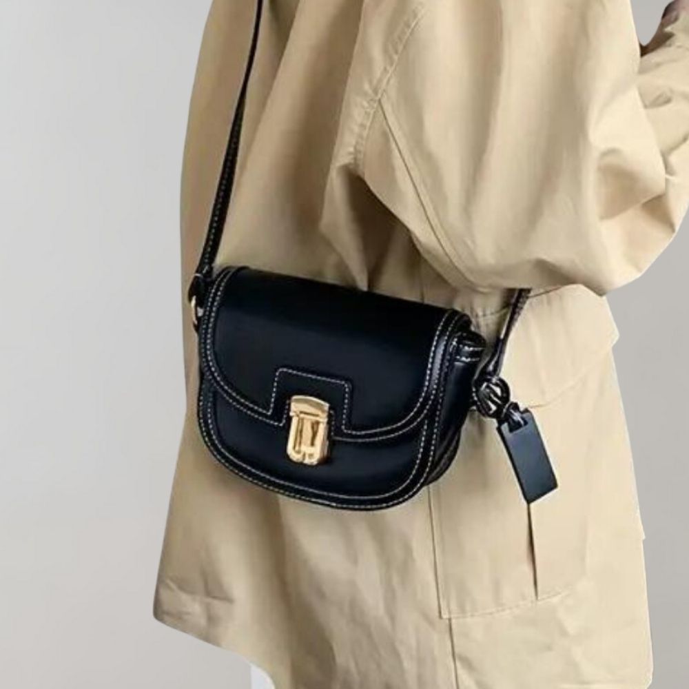 Lyse Paris – Sac Amara