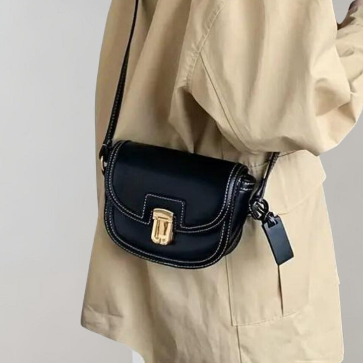 Lyse Paris – Sac Amara