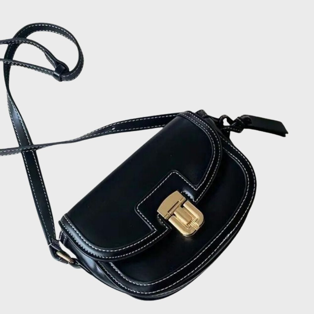Lyse Paris – Sac Amara