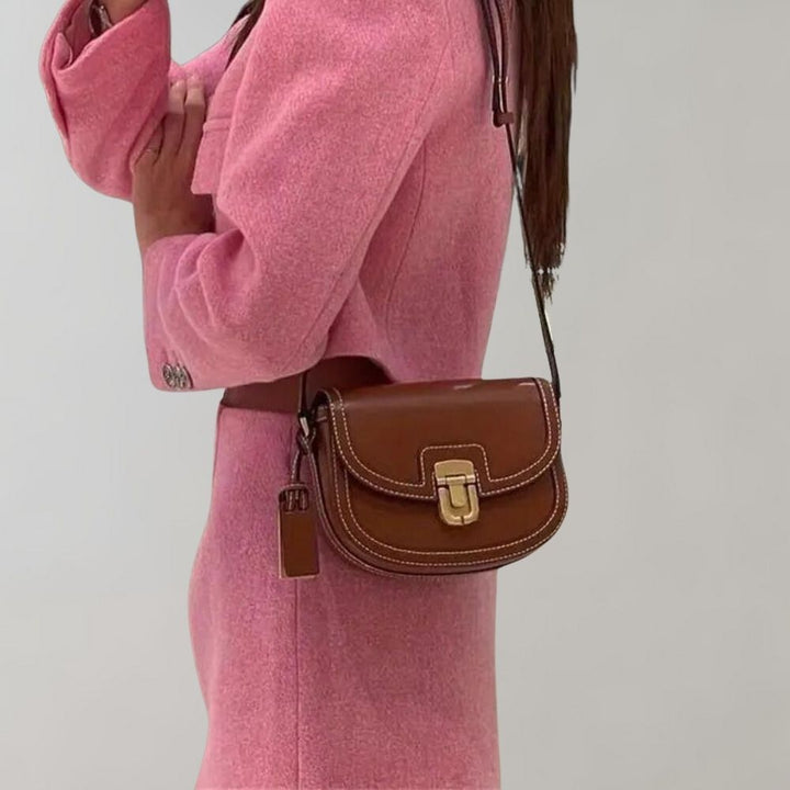 Lyse Paris – Sac Amara