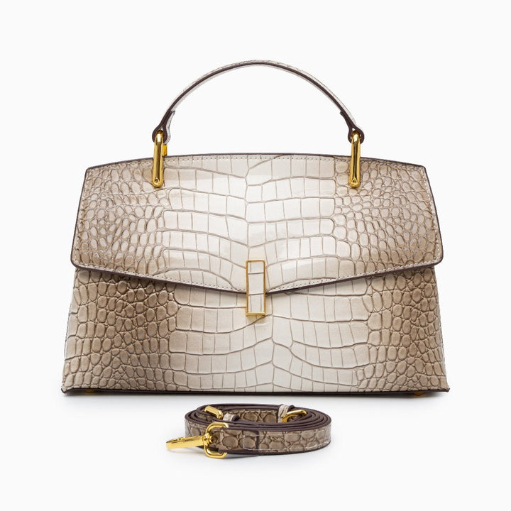 Lyse Paris – Sac Célestine