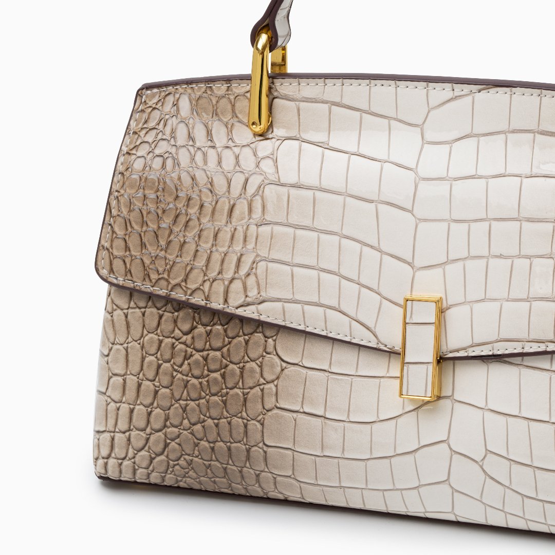 Lyse Paris – Sac Célestine
