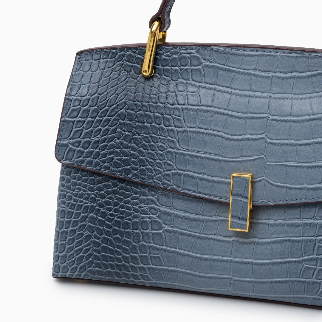Lyse Paris – Sac Célestine