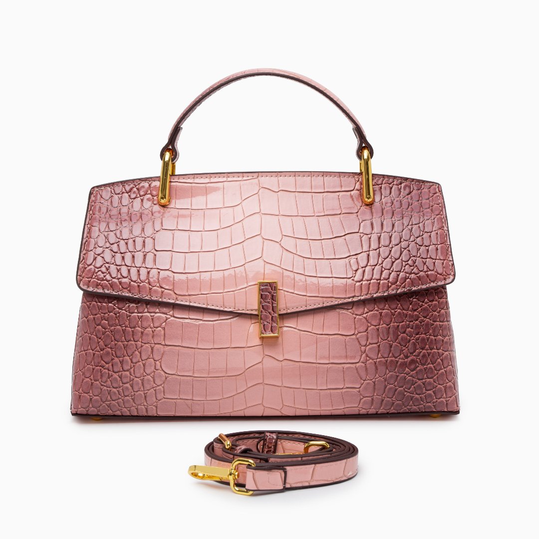 Lyse Paris – Sac Célestine