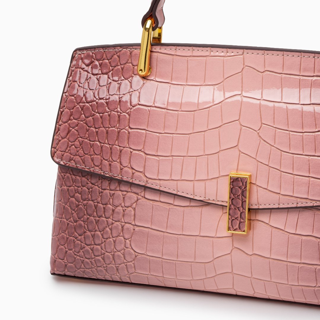 Lyse Paris – Sac Célestine