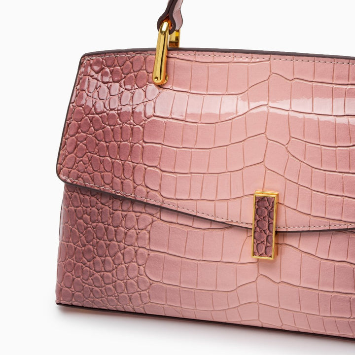 Lyse Paris – Sac Célestine