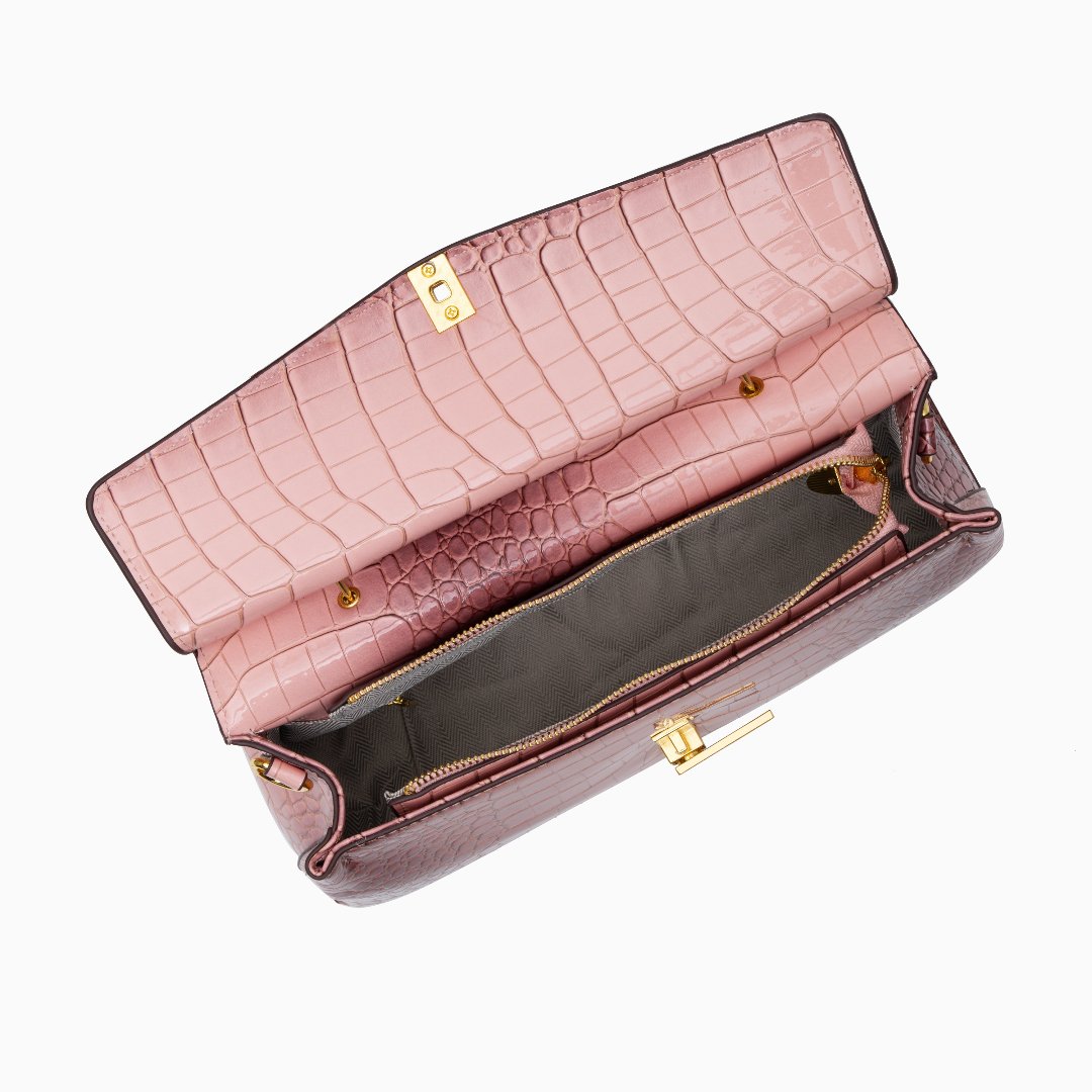 Lyse Paris – Sac Célestine