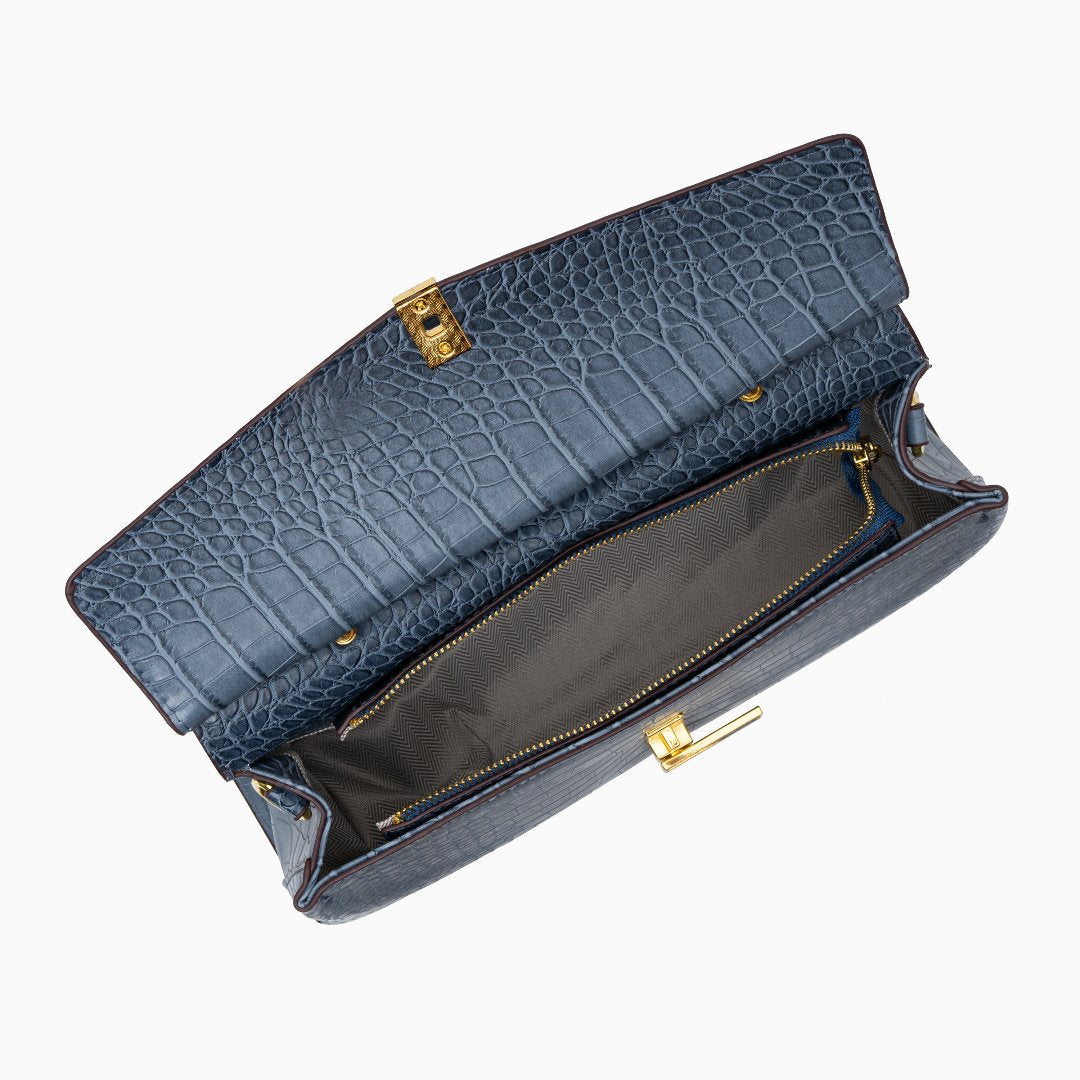 Lyse Paris – Sac Célestine
