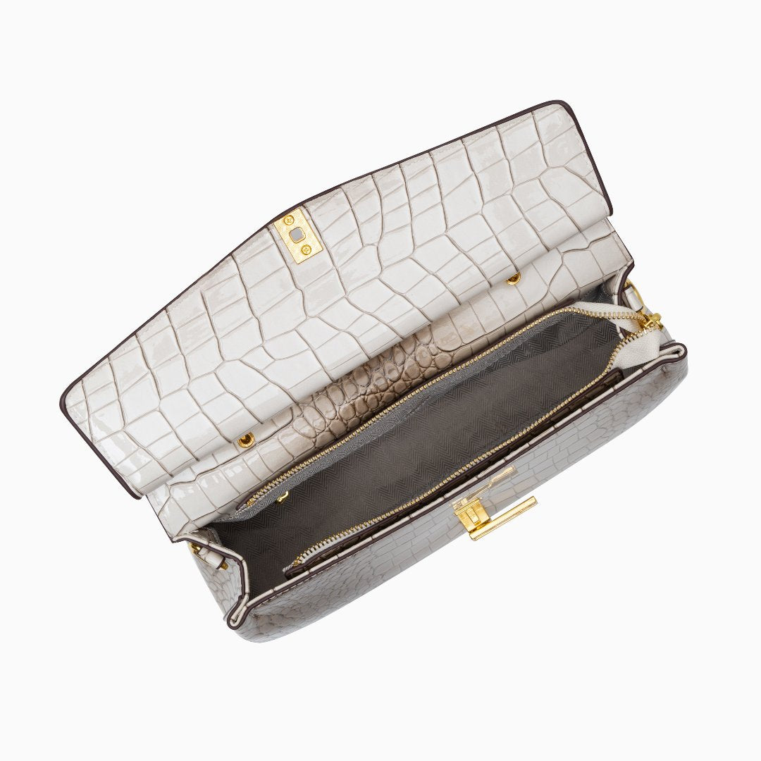 Lyse Paris – Sac Célestine
