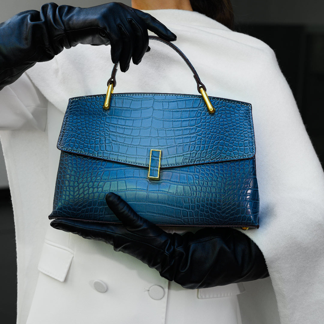 Lyse Paris – Sac Célestine