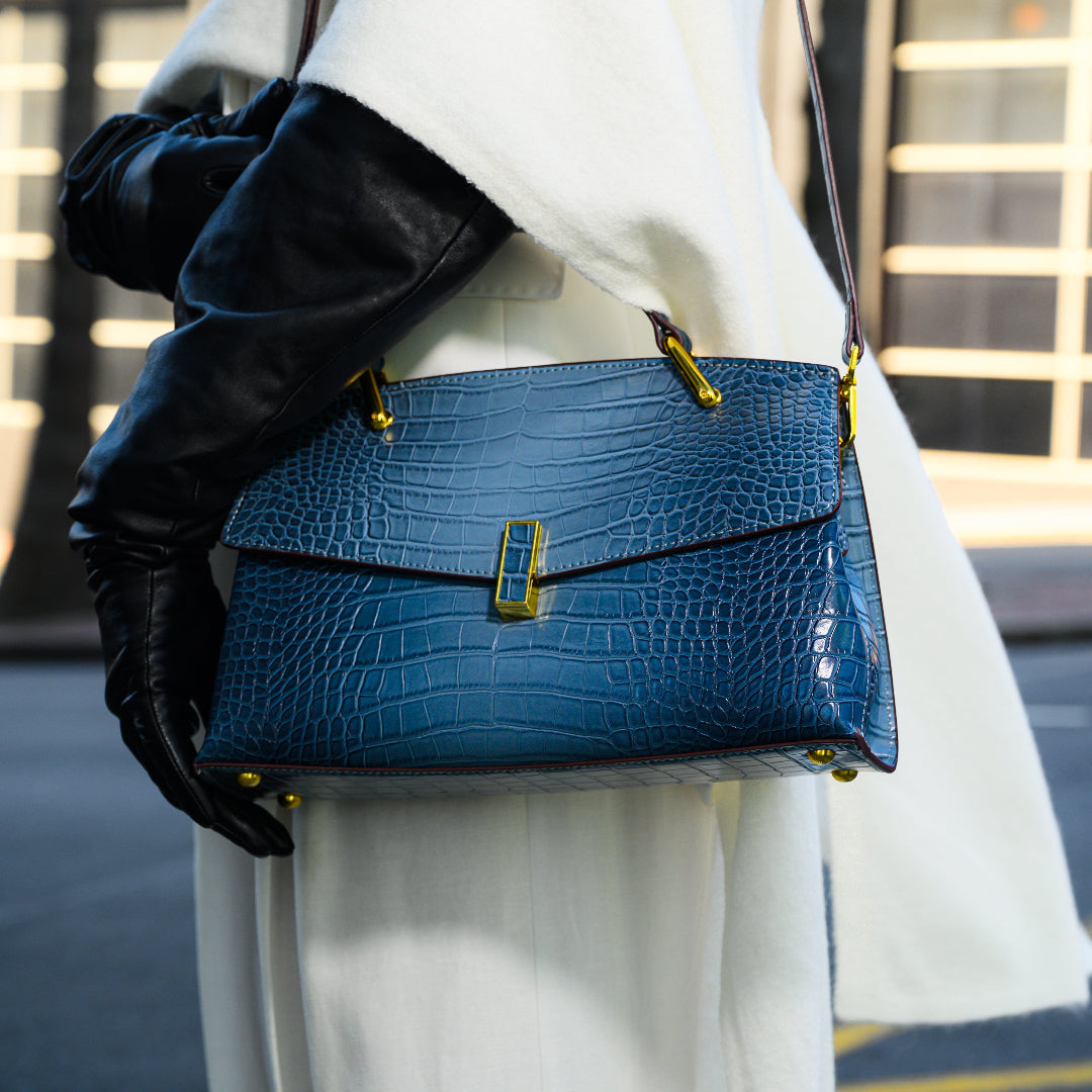 Lyse Paris – Sac Célestine
